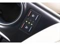 Wind Chill Pearl - Camry XLE AWD Photo No. 15