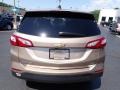 2019 Sandy Ridge Metallic Chevrolet Equinox LS AWD  photo #6