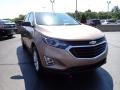 2019 Sandy Ridge Metallic Chevrolet Equinox LS AWD  photo #12