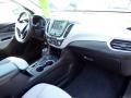 2019 Sandy Ridge Metallic Chevrolet Equinox LS AWD  photo #16