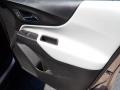 2019 Sandy Ridge Metallic Chevrolet Equinox LS AWD  photo #17