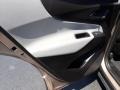 2019 Sandy Ridge Metallic Chevrolet Equinox LS AWD  photo #23