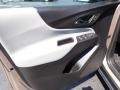 2019 Sandy Ridge Metallic Chevrolet Equinox LS AWD  photo #24