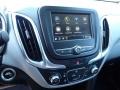 2019 Sandy Ridge Metallic Chevrolet Equinox LS AWD  photo #27