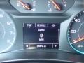 2019 Sandy Ridge Metallic Chevrolet Equinox LS AWD  photo #29