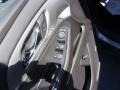 2021 Satin Steel Metallic Chevrolet Traverse RS AWD  photo #15