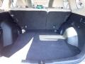 2016 White Diamond Pearl Honda CR-V EX AWD  photo #7