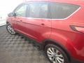 2018 Ruby Red Ford Escape Titanium 4WD  photo #17