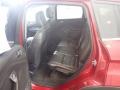 Ruby Red - Escape Titanium 4WD Photo No. 35