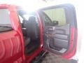 2019 Cajun Red Tintcoat Chevrolet Silverado 1500 RST Crew Cab 4WD  photo #32