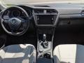 Pure White - Tiguan SE 4Motion Photo No. 3
