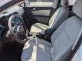 Pure White - Tiguan SE 4Motion Photo No. 4