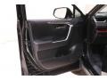 Midnight Black Metallic - RAV4 Adventure AWD Photo No. 4