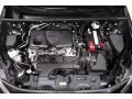 Midnight Black Metallic - RAV4 Adventure AWD Photo No. 20