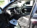 Stellar Black Metallic - XT5 Premium Luxury Photo No. 6