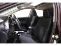 Black - RAV4 XLE AWD Photo No. 5