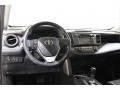 Black - RAV4 XLE AWD Photo No. 6