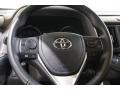 Black - RAV4 XLE AWD Photo No. 7