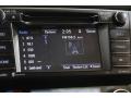 Black - RAV4 XLE AWD Photo No. 10
