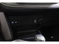 Black - RAV4 XLE AWD Photo No. 12