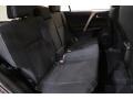 Black - RAV4 XLE AWD Photo No. 15