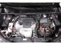 Black - RAV4 XLE AWD Photo No. 18