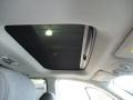 2008 Silver Pearl Saturn Outlook XE  photo #17