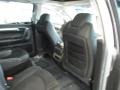 2008 Silver Pearl Saturn Outlook XE  photo #20