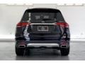 Black - GLE 350 4Matic Photo No. 3