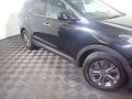 Twilight Black - Santa Fe Sport AWD Photo No. 3