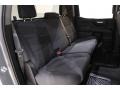 2020 Satin Steel Metallic Chevrolet Silverado 1500 Custom Trail Boss Double Cab 4x4  photo #18