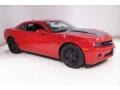 2013 Victory Red Chevrolet Camaro LS Coupe #142232238