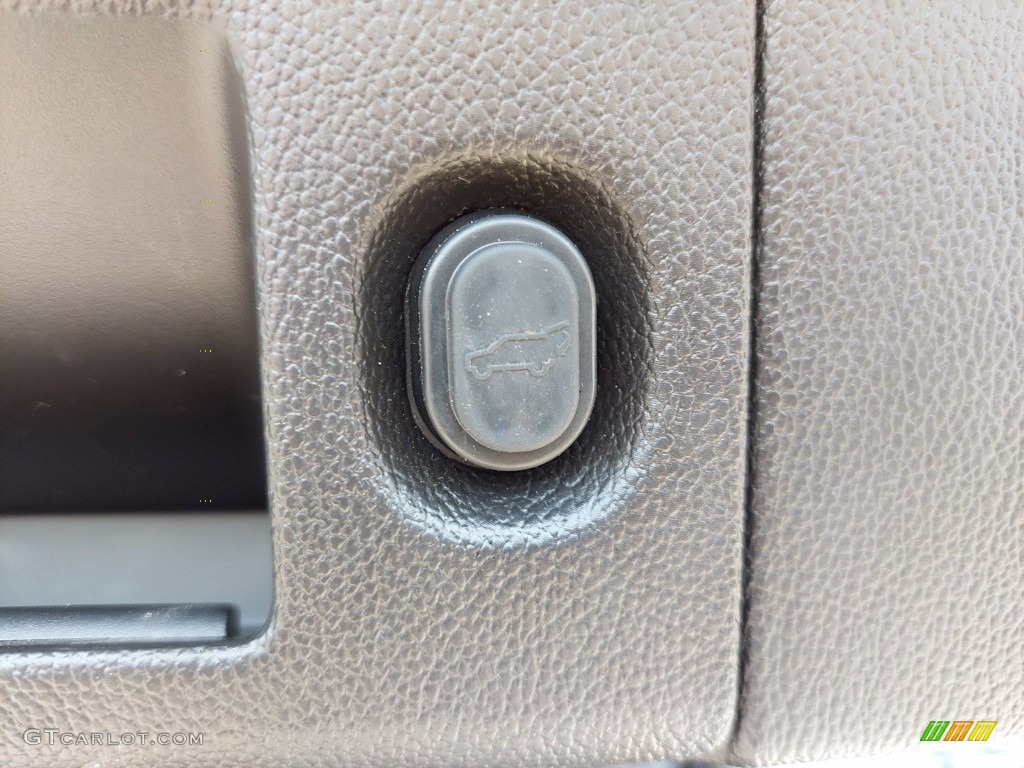 2015 Yukon Denali - Iridium Metallic / Jet Black photo #24