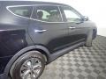 Twilight Black - Santa Fe Sport AWD Photo No. 18
