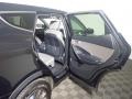 Twilight Black - Santa Fe Sport AWD Photo No. 35