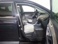 Twilight Black - Santa Fe Sport AWD Photo No. 38