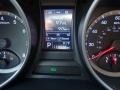 Twilight Black - Santa Fe Sport AWD Photo No. 42