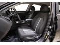 2020 Portofino Gray Hyundai Sonata SE  photo #5