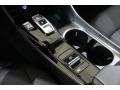 2020 Portofino Gray Hyundai Sonata SE  photo #13