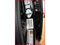 Nighthawk Black Pearl - Civic Si Sedan Photo No. 14