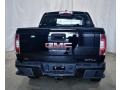 Onyx Black - Canyon AT4 Crew Cab 4WD Photo No. 3