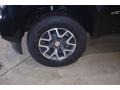 Onyx Black - Canyon AT4 Crew Cab 4WD Photo No. 5