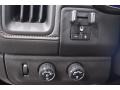 Onyx Black - Canyon AT4 Crew Cab 4WD Photo No. 9
