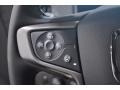 Onyx Black - Canyon AT4 Crew Cab 4WD Photo No. 11