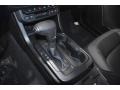 Onyx Black - Canyon AT4 Crew Cab 4WD Photo No. 12
