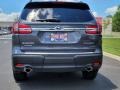 Magnetite Gray Metallic - Ascent Premium Photo No. 7