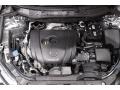 2.5 Liter SKYACTIV-G DI DOHC 16-Valve VVT 4 Cylinder Engine for 2015 Mazda CX-5 Grand Touring AWD #142238156