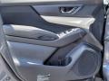 Magnetite Gray Metallic - Ascent Premium Photo No. 12