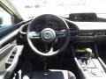 Jet Black Mica - Mazda3 Select Sedan AWD Photo No. 4