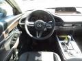 Polymetal Gray Metallic - CX-30 Turbo Premium AWD Photo No. 4